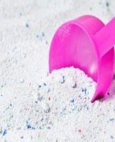 Rating of the best 37 washing powders, which one to choose in terms of quality and safety