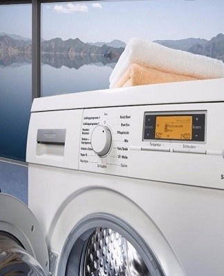 Description of the spin classes of washing machines, which is better in terms of efficiency
