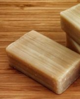 Which laundry soap is the best, what is it made of and how to choose