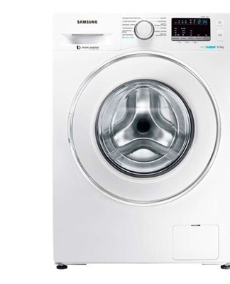 Malfunctions of the internal components of the washing machine and malfunctions in the mode of operation disrupt the washing process.