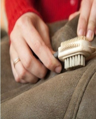 Elastane - synthetic fiber, another name for Lycra or Spandex