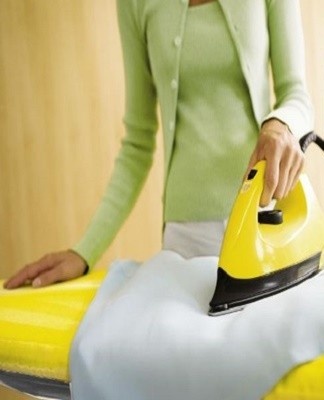 It is recommended to start with pillowcases, as they are the smallest element of the bedding set.