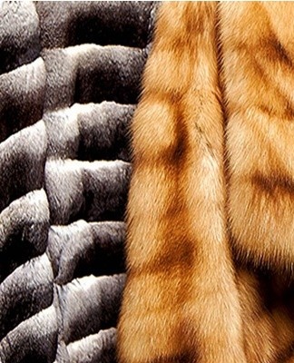 To clean the product, mix ammonia with 500 ml of warm water and 1.5 tbsp. I. salt.