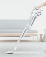 Ranking of the TOP 20 of the best models of upright vacuum cleaners, how to choose