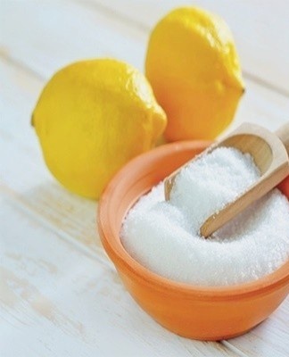 Effectively combats unpleasant odors.