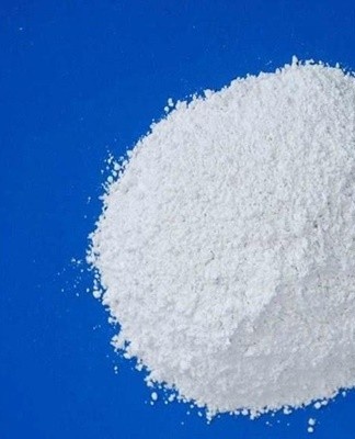 Talc is a fluid substance that will remove dirt immediately after application.