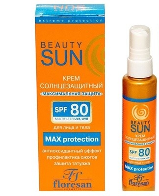 Within 5 minutes, the product is rubbed in with gentle movements, then removed with warm water.