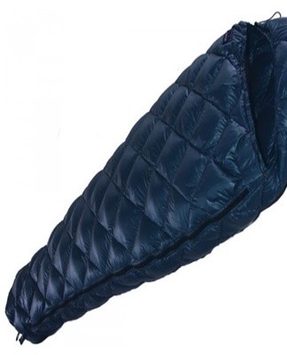 Do not use an iron to smooth creases and creases, heating up is contraindicated.