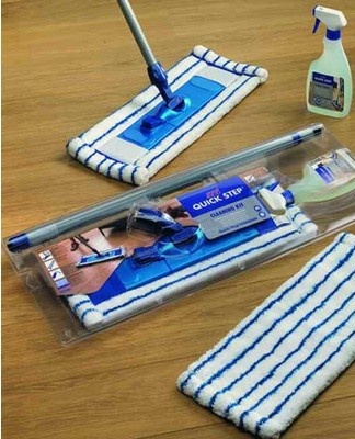 It has a long life, rinses well after cleaning, dries quickly.