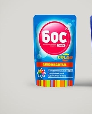 TOP 22 means, how and how to remove lily pollen from clothes at home