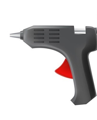 In the market of glue gun manufacturers, a kind of ranking of trusted brands has formed.