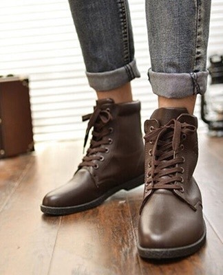 Skin that has been laser treated needs special care.