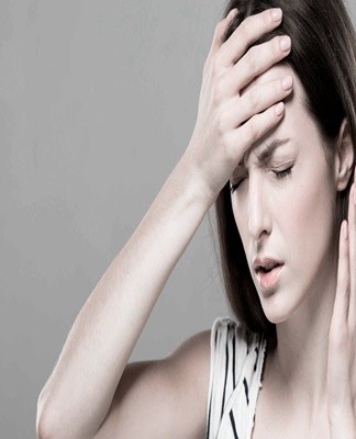 If these symptoms appear, you should immediately stop the treatment process and leave the room.