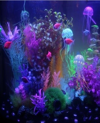 Periodic cleaning of the device is a guarantee of its proper functioning.