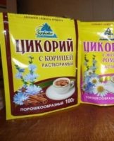 TOP 15 remedies, how and how to clean bronze at home quickly and effectively