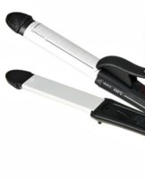 15 Best Ways to Iron Fast Without an Iron