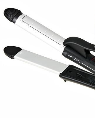 15 Best Ways to Iron Fast Without an Iron