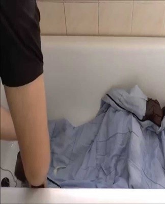 For more effective dirt removal, you can soak the product for 20-30 minutes.