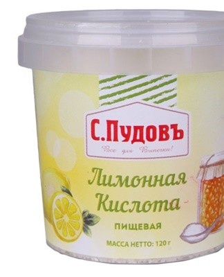 Cleaning with citric acid is carried out 3 times a year. Breaks between cleanings - 4 months.