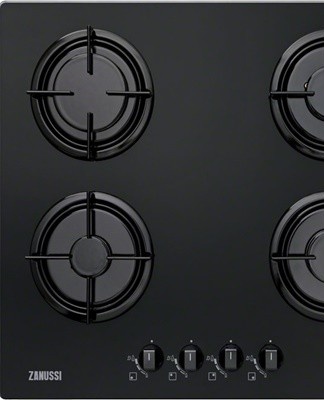 Zanussi is a company committed to creating quality home appliances.