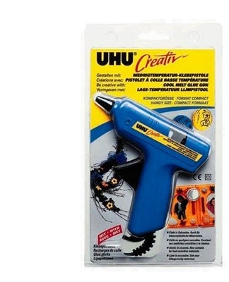 Super quality should not be expected from the products of this brand, but the hopes placed in them will justify the heat guns.