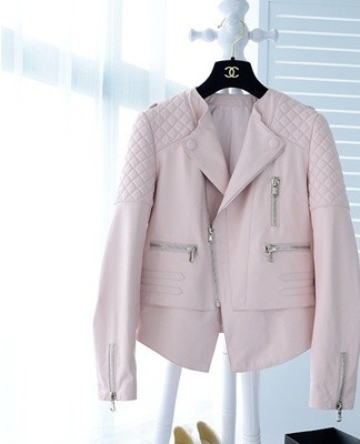 To maintain its original shape, it must dry evenly.