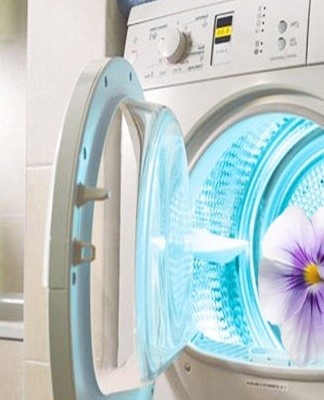 With the help of formulations, you can not only remove the smell, but also kill many harmful bacteria.