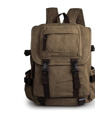 This type of material is durable and with proper care can last a long time.