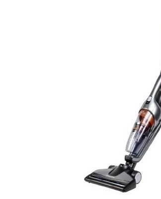 lightweight vacuum cleaner