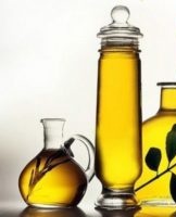 TOP 5 remedies to quickly wash off glue for mice and rats at home