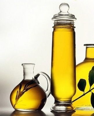 TOP 5 remedies to quickly wash off glue for mice and rats at home