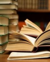 15 best ways to quickly get rid of the smell of tobacco in the apartment