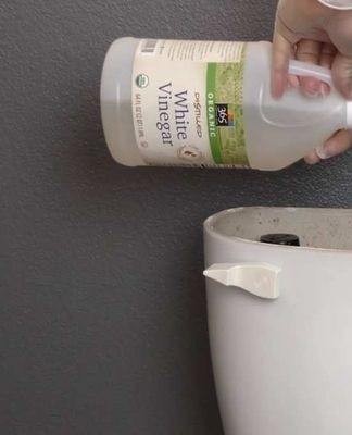 25 Best Home Remedies to Clean Indoor Toilet Tanks