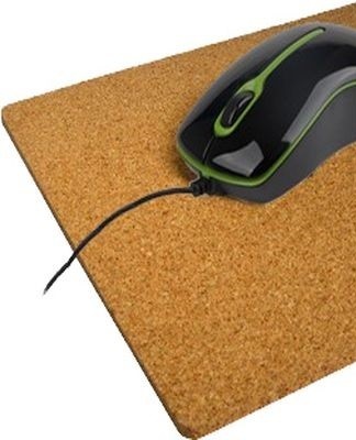 cork mat
