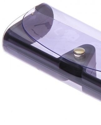 glasses case