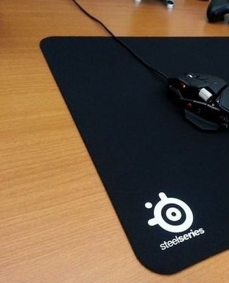 How to clean your mouse pad at home, 5 best remedies