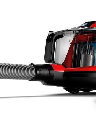 philips vacuum cleaner