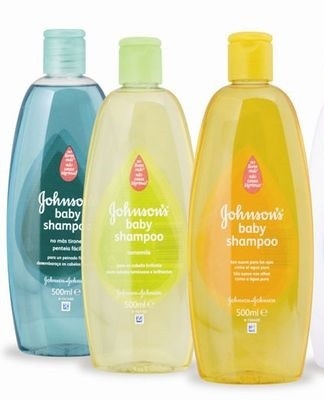 10 Best Home Remedies To Remove Mud From Hair