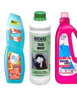 cleaning agent