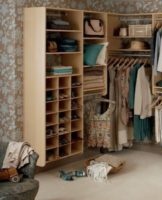 TOP 20 ways to clean and get rid of unpleasant odors in the wardrobe