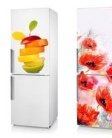 20 Best Ways to Remove Fridge Stickers at Home