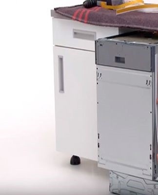 installation methods