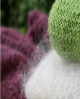 How to properly wash woolen clothes in the washing machine and by hand