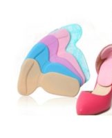 14 simple and effective ways to reduce shoe size