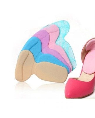 14 simple and effective ways to reduce shoe size