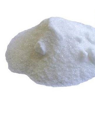 Sodium tetraborate (aka borax or borax) is a drugstore antiseptic that acts as a thickener