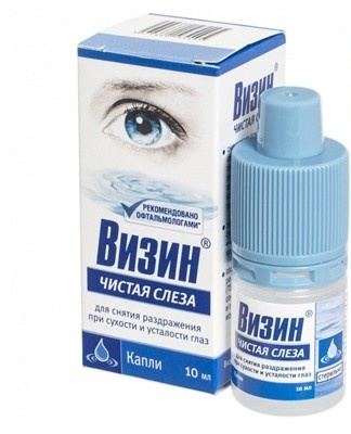 The main ingredient involved in making slime is boric acid.