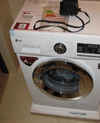  Damage or clogging of the pump prevents it from performing its intended function.