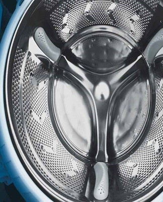 But before proceeding with the repair of these parts, it is recommended to check which mode has been selected.