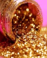 How to make additives for sludge with your own hands and what they are